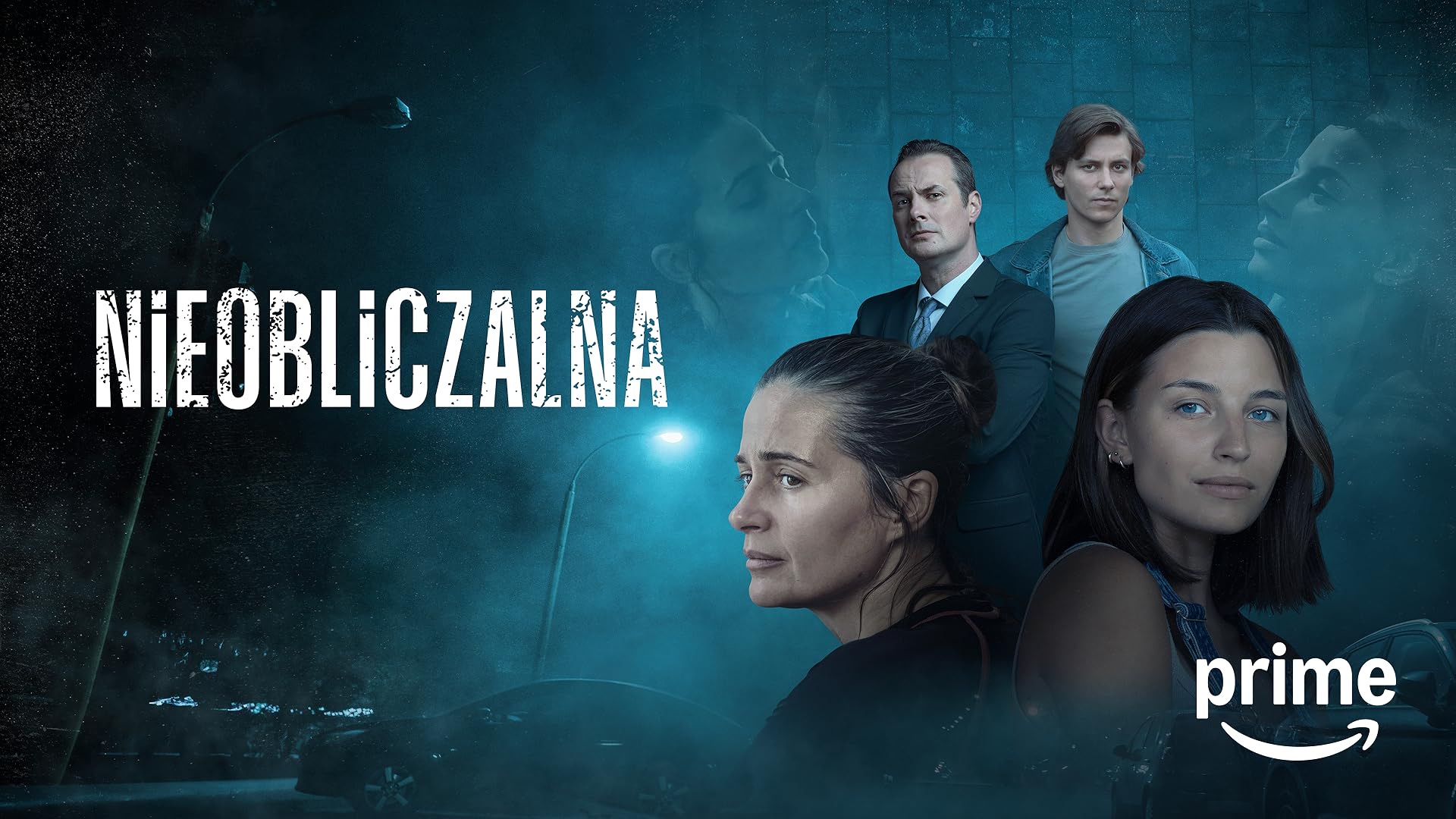 Жалаңаш атақты адамдар